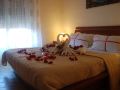 antadia-bandb