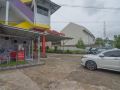 reddoorz-syariah-near-bscc-dome