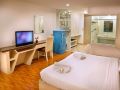 the-pacific-cool-chic-hotel-chiang-mai