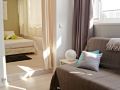 appart-hotel-lille-malo