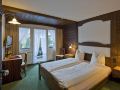 hotel-antika