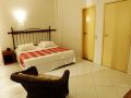 hotel-biarritz