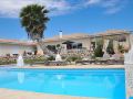 escapades-lointaines-chambres-d-hotes-bandb