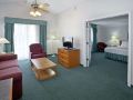 la-quinta-inn-by-wyndham-omaha-west