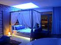 la-hotel
