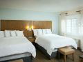 pb-surf-beachside-inn