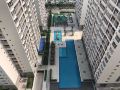 scenic-valley-suite
