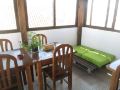 guest-house-capitao-mor