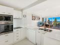 beachside-resort-kawana-waters