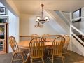 st-anton-condos-42-2-bedrooms-2-bathrooms-home