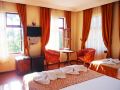 hotel-reutlingen-hof