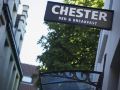 bandb-chester