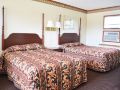 budget-inn-fairmont