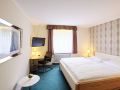 hotel-stadt-grevenbroich