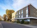 hotel-stadt-grevenbroich