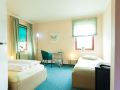 garni-hotel-an-der-weide