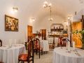 santa-marta-hotel-arequipa