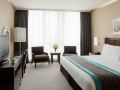 elaf-jeddah-hotel-red-sea-mall