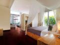 the-seiryu-boutique-villa