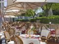 kolbe-hotel-rome
