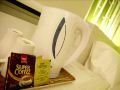 city-edge-hotel-kuala-lumpur