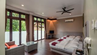sentosa-villa