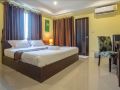 tl-residence