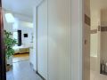 short-stay-group-museum-view-serviced-apartments