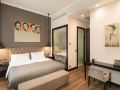 quentin-prague-hotel