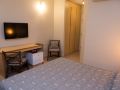 gandini-hotel