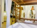 metro-pratunam-boutique-hotel