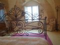archidamo-bed-and-breakfast
