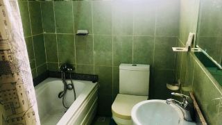 duoban-hotel-and-suite