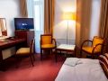 hotel-petr
