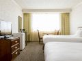 jj-grand-hotel