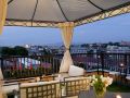 trilussa-palace-hotel-congress-and-spa
