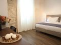 azur-palace-luxury-rooms
