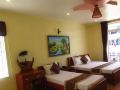 hue-orchid-riverside-villa
