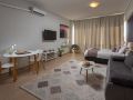 connect-suites