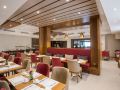 hotel-belvedere-fourati
