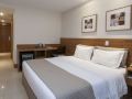 americas-granada-hotel