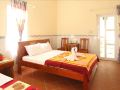 duc-anh-garden-homestay