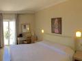 hotel-london