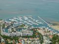 hotel-mare