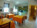 bandb-desenzano