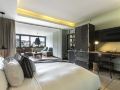 the-charlee-hotel