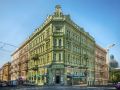 deminka-palace