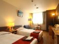 hotel-naturwald-furano