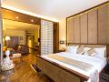 shangri-la-hotel-kathmandu