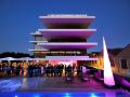 crowne-plaza-montpellier-corum-an-ihg-hotel